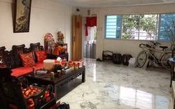 Blk 110 Tampines Street 11 (Tampines), HDB 4 Rooms #219135171
